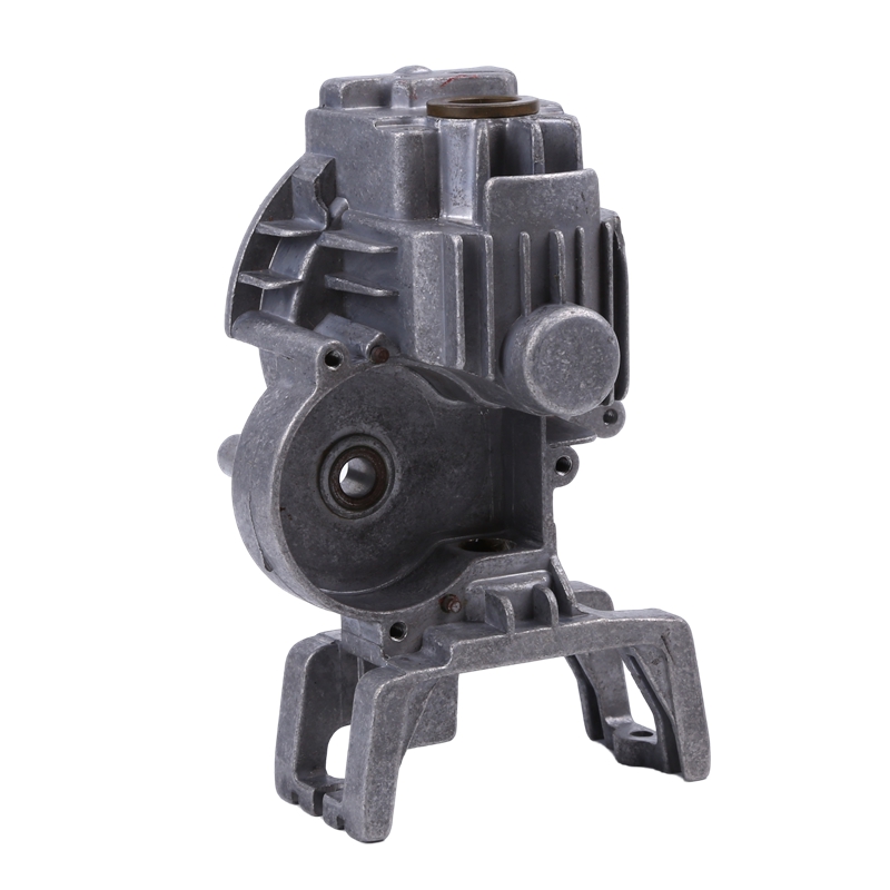 鋁合金壓鑄馬達(dá)支架 鋁合金壓鑄馬達(dá)支架